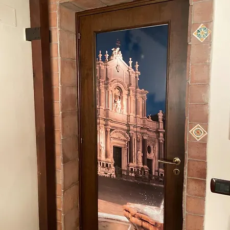 Sant'agata Al Borgo 住宿加早餐酒店 *